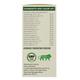 Dhanwantri Arsh Vaasir Vati 40's - Speciality Medicines