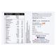 FERTINATE Capsule 10's - Supplements-Vam