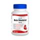 Healthvit Beta-Sitosterol 160 mg Capsule 60's - Vital Health