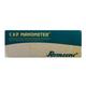 Romsons C.V.P Manometer - Surgical Instruments