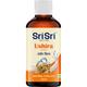 Sri Sri Tattva Ushira Syrup 200 ml - Cough Syrup
