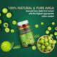 Baidyanath Vansaar Amla Tablet 60's - Pure Herbs