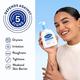 Cetaphil Gentle Skin Cleanse Lotion 250ml (N) - Lotions & Creams