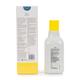 Omved Baby Ayurvedic Massage Oil 200 ml - Creams, Lotions & Oils