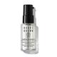 Bobbi Brown Soothing Cleansing Oil 30 ml - Face Wash & Cleansers