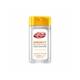 Lifebuoy Lemon Fresh Hand Sanitizer 50 ml - Hand Sanitizer