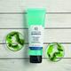 The Body Shop Seaweed Deep Cleansing Gel Wash 125ml - Face Washes