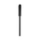 M.A.C In Extreme Dimension 3D Black Lash - In Extreme Dimension 3D Black Lash 12 gm - Mascaras