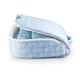 R for Rabbit Baby Nest Baby Bedding Set - Green - Baby Bedding