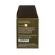 Supreem Super Foods Superejuven Capsule 180's - Herbal Dietary Supplement