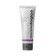 Dermalogica MultiVitamin Power Recovery Masque, 75 ml - Face Packs