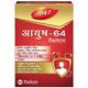 Dabur Ayush-64 Tablet 60's - Health Products