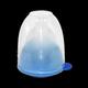 Farlin MediFeeder - Blue 1's - Feeding & Nursing