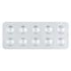 Torcad 10mg Tablet 10'S - High Cholesterol-Dys