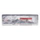 Macparin 60mg Injection 0.6ml - Blood Clot-Ant