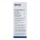 BBID Syrup 200ml - Digestion-Dig