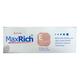MAXRICH E Cream 100gm - Lotions & Creams