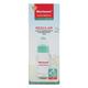 J.L.Morison Regular PP Feeding Bottle - BPA Free 125 ml - Feeding & Nursing