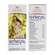 Allen Gynical Uterine Tonic 100 ml - Speciality Medicine