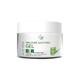 CGG Cosmetics Aloe Vera 99% Pure Soothing Gel- For Skin & Hair 250 gm - Face Gels