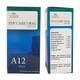Allen A12 Eye Care Oral Drops 30 ml - Homeopathic Drops