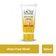 Lacto Calamine Ubtan Face Wash - Sandalwood With Saffron, Neem, Almond & Turmeric 100 ml - Face Wash & Cleansers