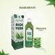 Axiom Jeevan Ras Aloevera Juice 1 ltr - Ayurvedic Juices