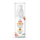 CGG Cosmetics Sun Shield Body Oil SPF 45 For All Skin Type 50 ml - Massage Oils