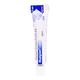 MUPIGRAM Ointment 5gm - Skin Infections-Toa