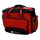 St Johns First Aid Kit Bag - Small (SJF MFR2) - Kits