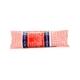 Ramaraju Cotton Wool 25 gm - Bandages & Dressings