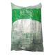 Bio-Med Infusion Set Non Vented 25's - Iv Infusions