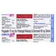 EBOV PG Tablet 10's - Neuropathic Pain-Dru
