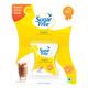 Sugar Free Gold Pellet 500's - Sugar Substitute