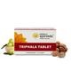 Kerala Ayurveda Triphala Tablet 100's - Pure Herbs