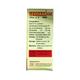 LEVOAAR OZ Syrup 30ml - Bacterial Infections-Qui