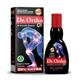Dr.Ortho Pain Relief Oil 100 ml (N) - Pain Relief (Ayush)
