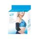 UM Tennis Elbow Support with Strap Comfort (G11) (M) - Arm/Elbow Supports