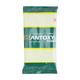 Antoxyl Forte Capsule 20'S - Supplements-Sup