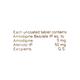 AVINO AM Tablet 10's - Hypertension-Bet