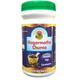 HASS Nagarmotha Churna 100 gm - Speciality Medicines