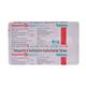 GABAPRIME NT Tablet 10's - Neuropathic Pain-Dru