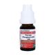 Adel Ferrum Phos. 200 Liquid 10 ml - Dilutions