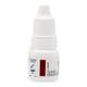 TIMONIX Eye Drops 5ml - Glaucoma-Ant