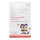 FOLOUP DS 50 Oral Suspension 30ml - Bacterial Infections-Cep