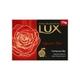 LUX Hypnotic Rose Soap Bar 75 gm - Soaps