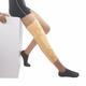 Vissco Knee Brace Long Type (L) 1's - Knee/Leg Supports