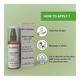 Bioayurveda Fast Pain Relief Body Oil 60 ml - Massage Oils