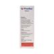 PRECITAZ 2.25gm Injection 1's - Bacterial Infections-OBL