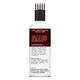Sabates Hair Fall Control Onion Oil 200 ml - Hair Oils